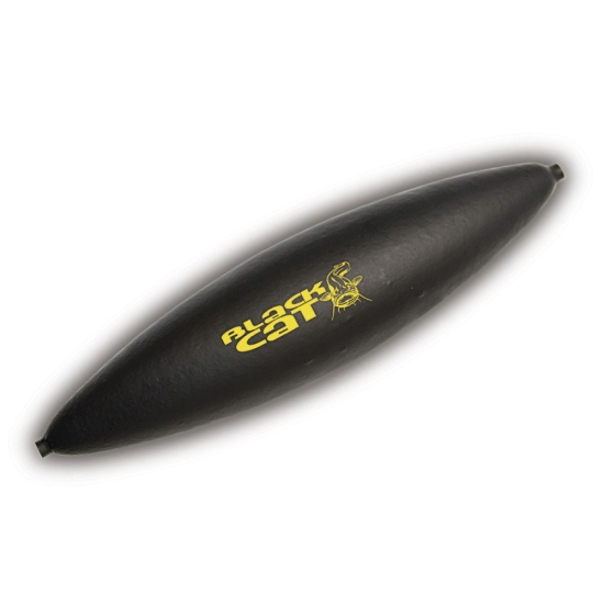 BLACK CAT Spławik podwodny U-Float 20g